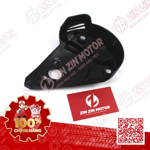 Alternative view of Ốp Nắp Nồi Vario 150 K59, Vario 125 K60