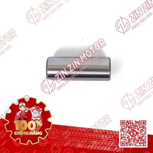 Ắc Piston Vario 150 K59J, Vario 125 K2V, Click 150i 2018