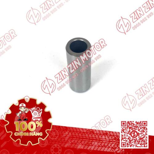Alternative view of Ắc Piston Vario 150 K59J, Vario 125 K2V, Click 150i 2018