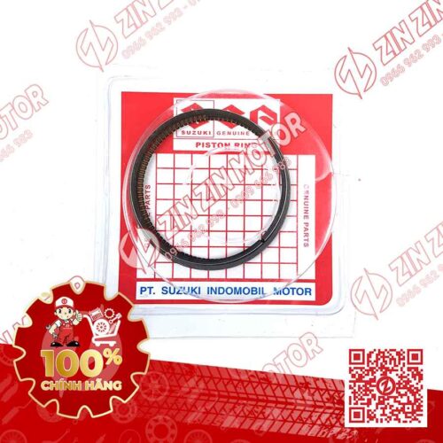 Bạc Piston Satria Fi, Raider Fi