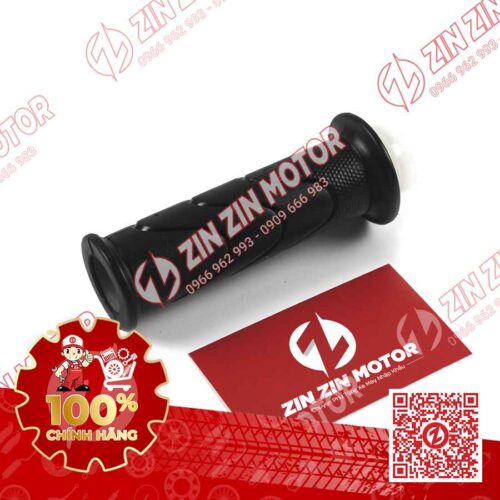 Alternative view of Bao Tay Phải SH 125/150/160 2017 - 2026, Vision, Lead 125, Vario 150/125 2017, Scoopy 2017, BeAT 53140K44V00 Chính Hãng Honda