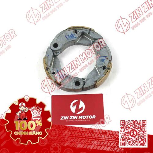 Bố Ba Càng Vario 150 (K59, K59J), Vario 125 (K60, K60R), Click 150i 2019, Click 125i 2019