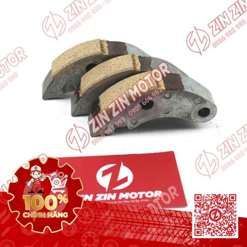 Alternative view of Bố Ba Càng Vario 150 (K59, K59J), Vario 125 (K60, K60R), Click 150i 2019, Click 125i 2019