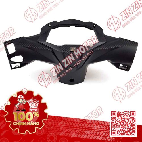 Bợ Cổ Winner GTR, Supra GTR 150 K56W