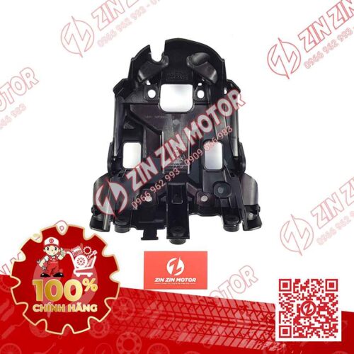 Alternative view of Bợ Đèn Pha CB150R (K15M, K15G)