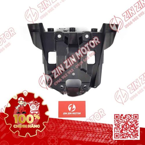 Bợ Đèn Pha CB150R (K15M, K15G)