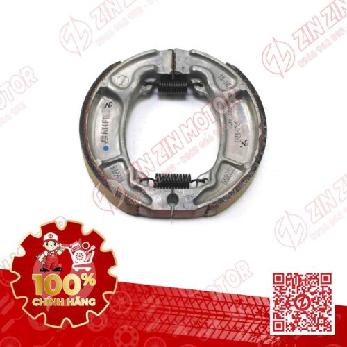Bố Thắng Sau Vario 150 (K59, K59J), Vario 125 (K60, K60R)