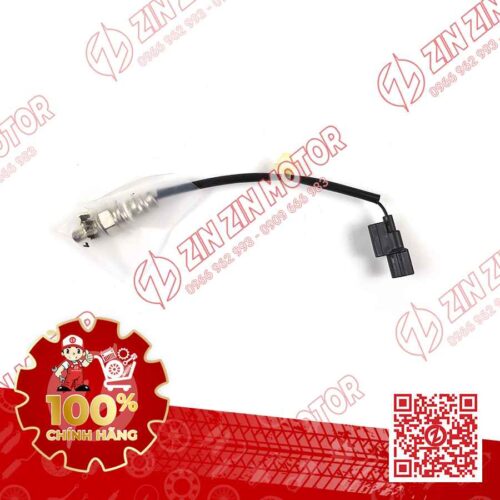 Cảm Biến Oxy Vario 150 K59J