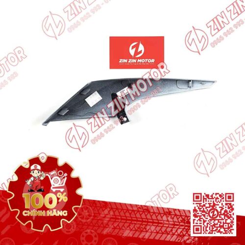 Alternative view of Cằm Phải CB150R (K15M, K15G) Trắng