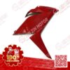 Cánh Yếm Phải CBR 150R (K45G, K45N) Đỏ