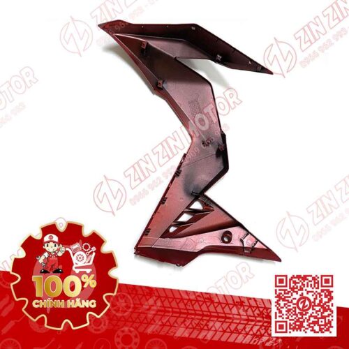 Alternative view of Cánh Yếm Phải Winner V1 Đỏ