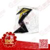 Cánh Yếm Phải Winner V1 Vàng