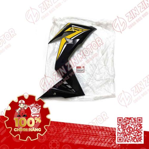 Cánh Yếm Phải Winner V1 Vàng