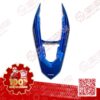 Ốp Đuôi Sau Winner V1 Xanh Dương