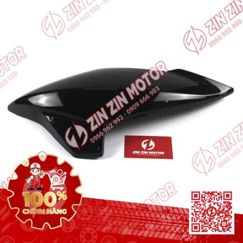Cánh Yếm Trái Bandit 150
