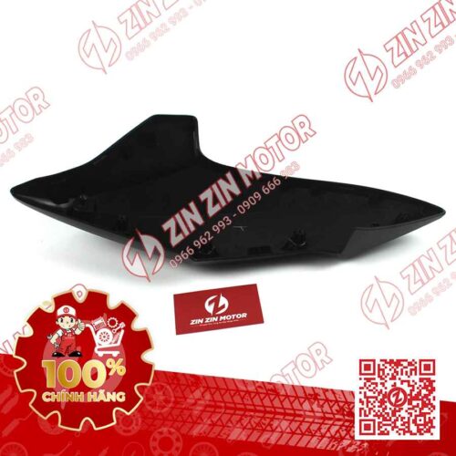 Alternative view of Cánh Yếm Trái Bandit 150