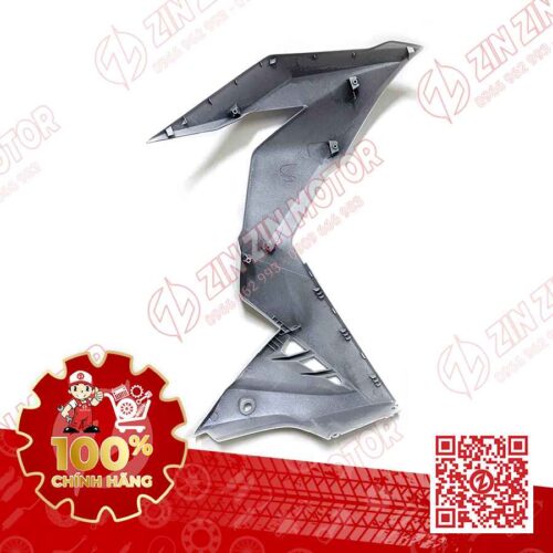 Alternative view of Cánh Yếm Trái Winner V1 Xanh Dương