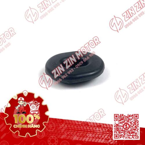 Cao Su Giữ Cốp Win 100, Cao Su Dàn Áo Honda