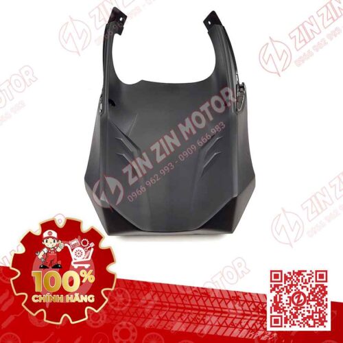 Chắn Bùn Trước BeAT (K81, K25G)