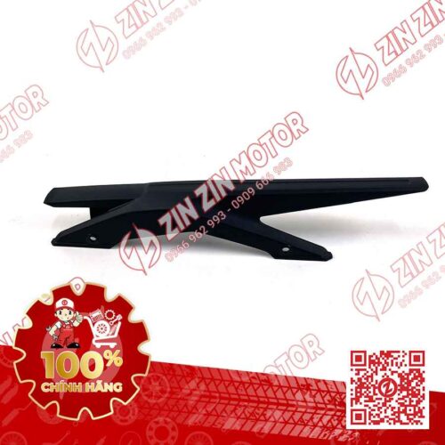 Chắn Sên Carte Winner V1, WINNER X V4 2024, WINNER R