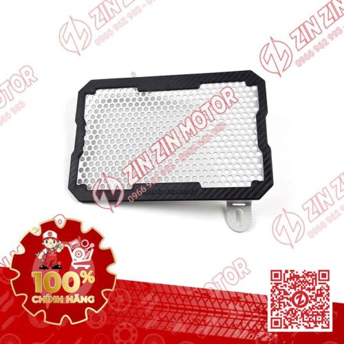 Alternative view of Che Két Nước Sonic 150R K56 CNC PV-TECHNIK