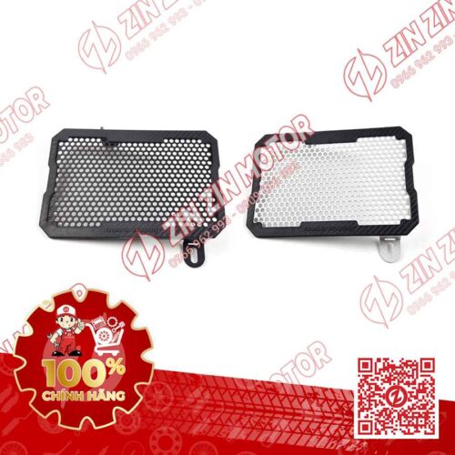 Che Két Nước Sonic 150R K56 CNC PV-TECHNIK