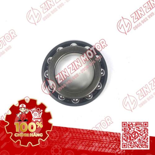 Alternative view of Chén Cổ Dưới CBR 250RR (K64, K64J), CBR 250R (K33A, KYJ)
