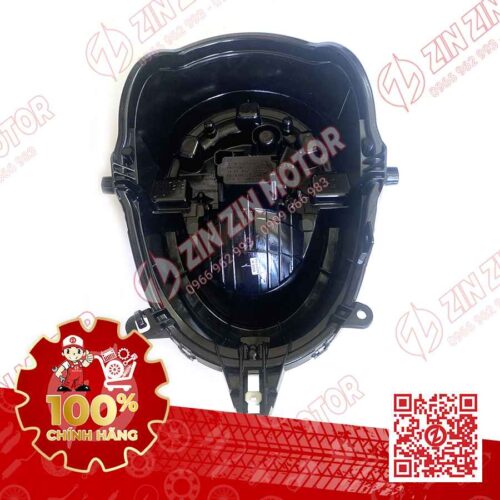 Alternative view of Chóa Đèn Trước Scoopy K93