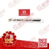 Tem Chữ Nổi Vario 150 K59J Vàng