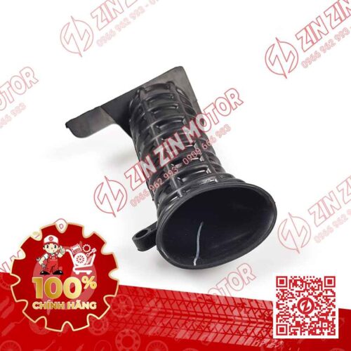 Alternative view of Cổ Hút Gió Ngoài (Mũi Heo) Vario 150 K59J, Click 150i 2019