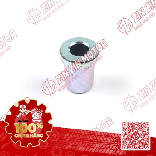 Cục Canh Bánh Trước Trái Vario 150 (K59, K59J), Vario 125 (K60, K60R), Genio, BeAT (K1A, K81, K25G), Scoopy (K2F, K93) Airblade 2020 - 2023 , Vision 2026 44312-KZR-600 , 44312KZR600 Chính Hãng