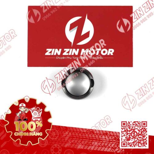 Cục Canh Nhông Tải Raider Xăng Cơ