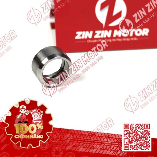 Alternative view of Cục Canh Nhông Tải Raider Xăng Cơ