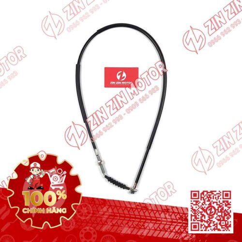 Dây Côn CB150 Verza K18H