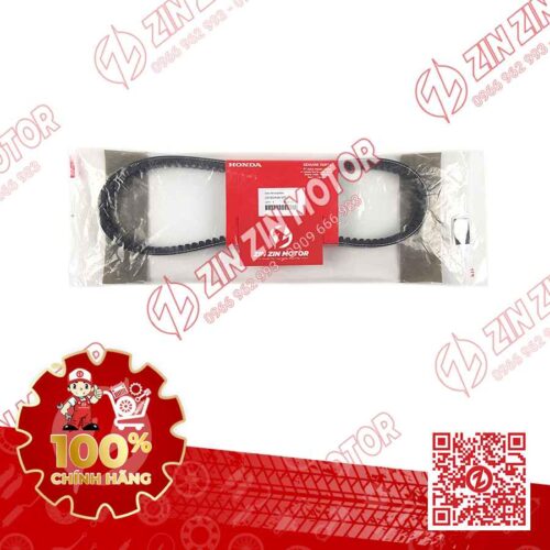 Alternative view of Dây Curoa Vision 110, AB 110, BeAT (K81, K61, K25G)