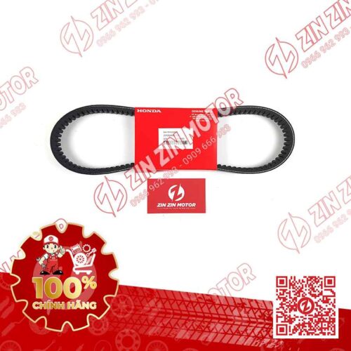 Dây Curoa Vision 110, AB 110, BeAT (K81, K61, K25G)