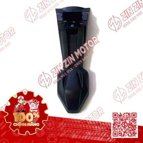 Alternative view of Dè Biển Số Trên Winner V1