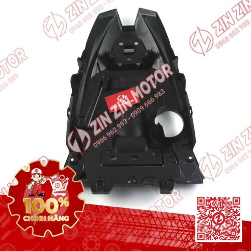 Alternative view of Dè Gầm Click 150i 2019, Click 125i 2019, Vario 150 K59J, Vario 125 K60R