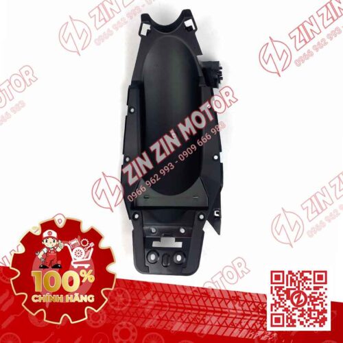 Alternative view of Dè Gầm Winner V1