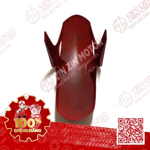Alternative view of Dè Trước CBR 150R (K45G, K45N) Đỏ