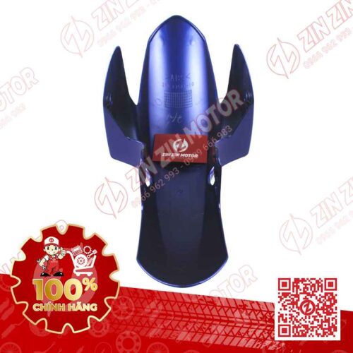 Alternative view of Dè Trước MX King 150 Xanh Movistar