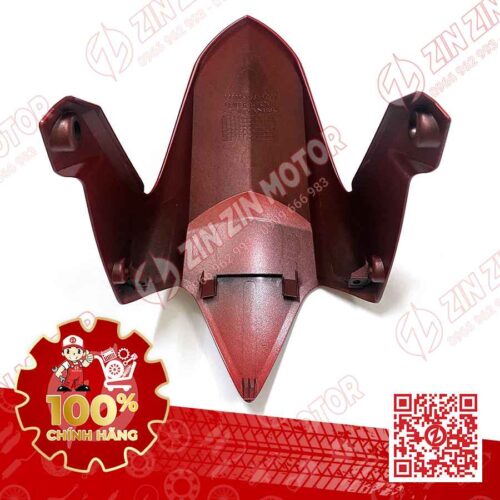 Alternative view of Dè Trước Winner V1 Đỏ