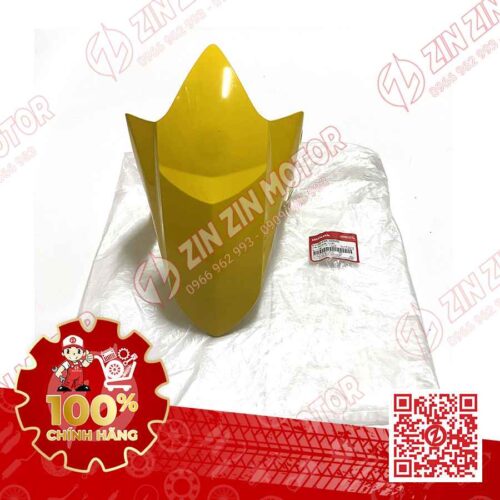 Alternative view of Dè Trước Winner V1 Vàng