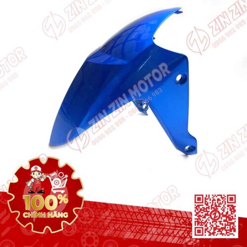Dè Trước Winner V1 Xanh Dương