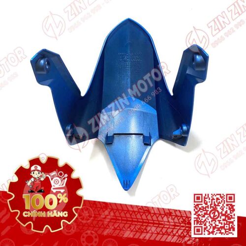 Alternative view of Dè Trước Winner V1 Xanh Dương