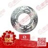 Đĩa Thắng Trước PCX 150 K97