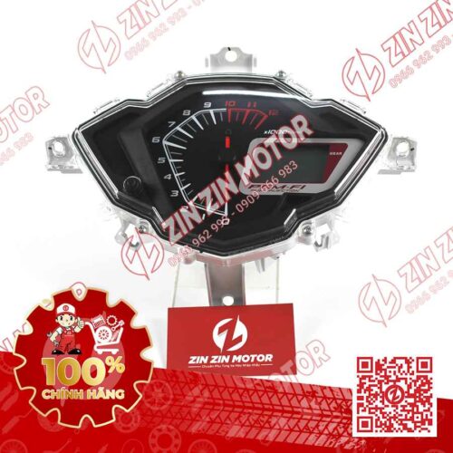 Đồng Hồ Winner GTR, Supra GTR K56F
