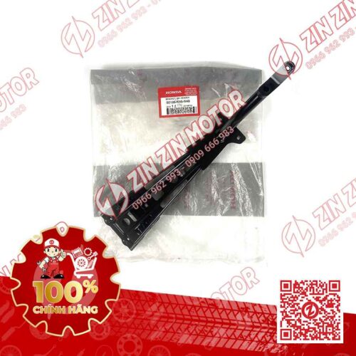 Gọng Sắt Dè Sau CBR 150R (K45G, K45N, K45R)