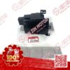 phu tung sonic chinh hang honda