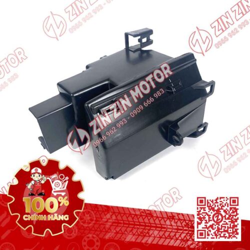Alternative view of Hộp Ắc Quy Sonic 150R K56